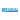 Balance Centers FYZICAL Therapy