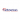 Inc. Americas Cash Advance