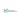 Cleaningservices bacherapool