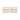 Good Wood Carpentry Pte Ltd