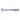 . SourceMogul