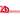 5s Backlink