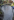  Home & excavation contractor Culver built custom