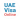 Online UAE Visa