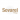 wellness sovarel