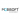 Infotech Mobisoft