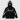 Tracksuit Carsicko