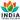 India Travel Holiday