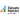 digital Elevatemetrics