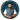 Shrimali Rudraksh