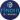 domains FINER