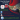 Accounts Buy Old Gmail 