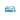 Esthetique Auto COMME 9