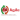 Solutions Agile Tech