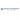 businessconsultant Zentax