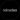 ux reload