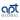 Apt Global