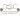 Perspective Legal