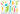 Joy Space
