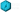 Pexel Digi