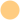 Amit Kumar Kumar