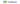 Room Test