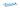 tech einnosys