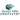 Dentistry Seven Hills