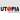 Pte Ltd Utopia Aire