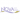 Campbelltown Nova Carpet Cleaning 