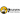 South Perth 7eleven Carpet Cleaning 