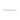 Employment Law Meyer 