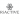 Activewear RiACTIVE 