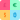 rate currency