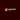 Solutions Logiciel 
