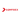 Logistics FZE Confidex