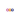 thumbnail downloader