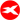 Team XTB