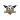 nhàcáicoin Kèo