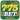 Online 775BET