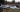Junk Car Guy  Cash For 