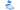 bestschedulingapp bestschedulingapp