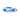 Cash for Car SA Wide