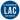 Car Service LA Confidential Private 