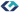 Companies in Abu Dhabi Access Control System 