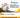 biotech indmark