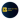 bettingindia best 