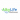 Wellness Alkylife 