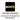 Forex Win55