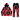 Clothing Asaali 